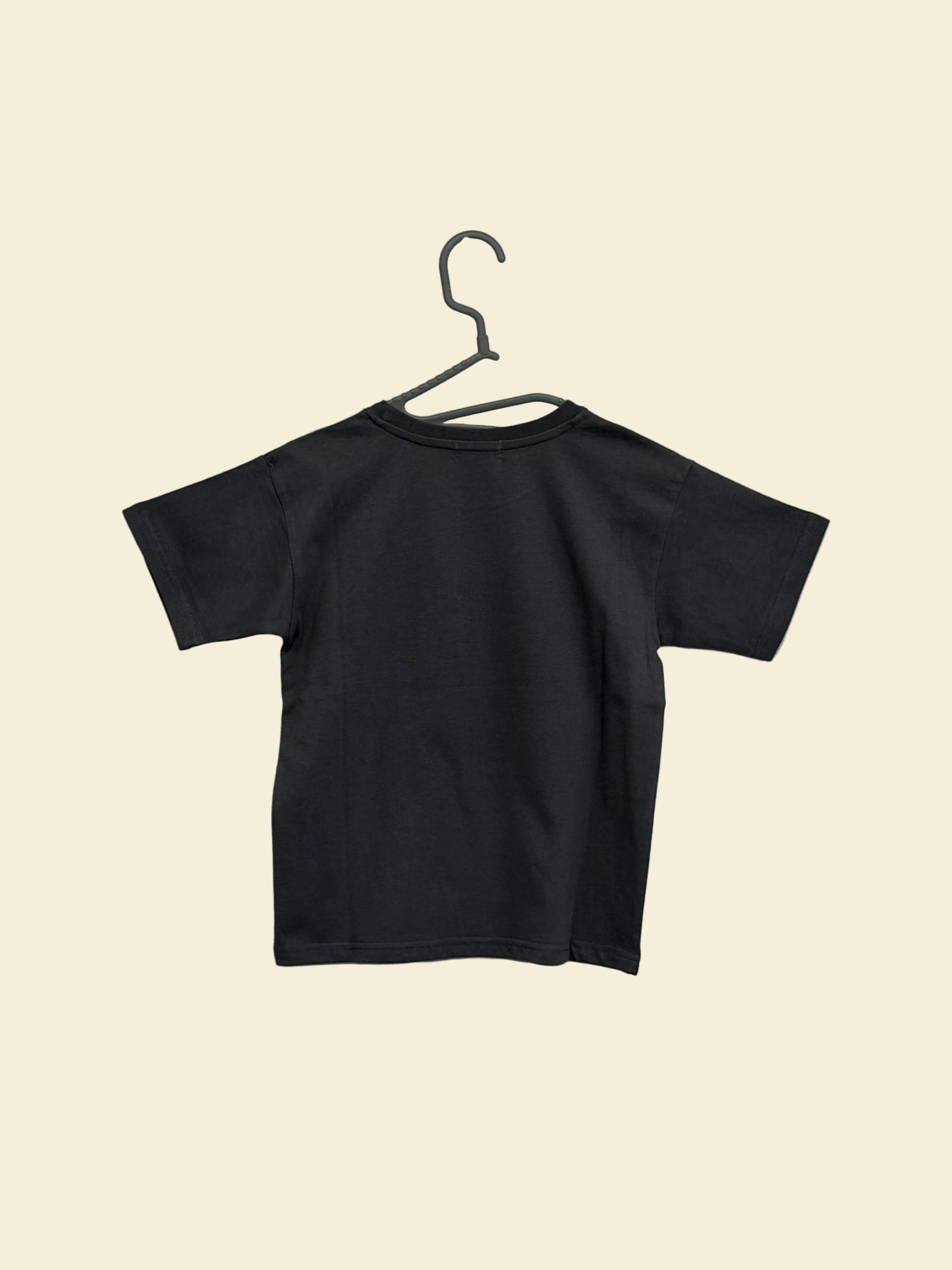 Kids 140cm 半袖Tシャツ K20