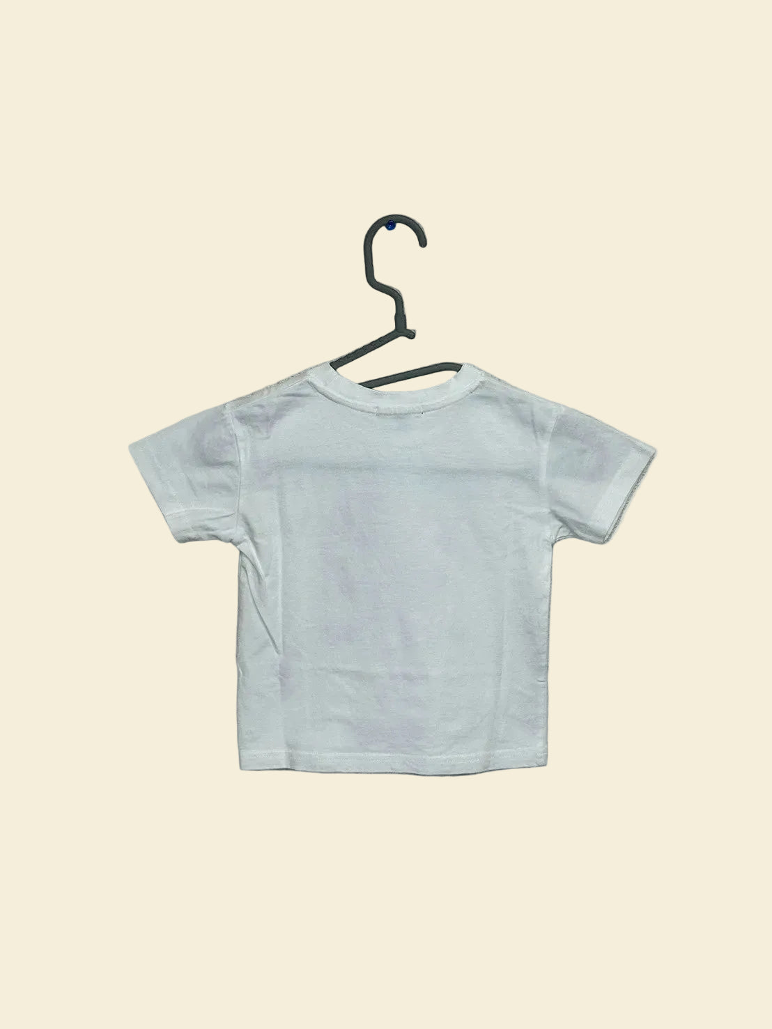 Kids 110cm 半袖Tシャツ K4