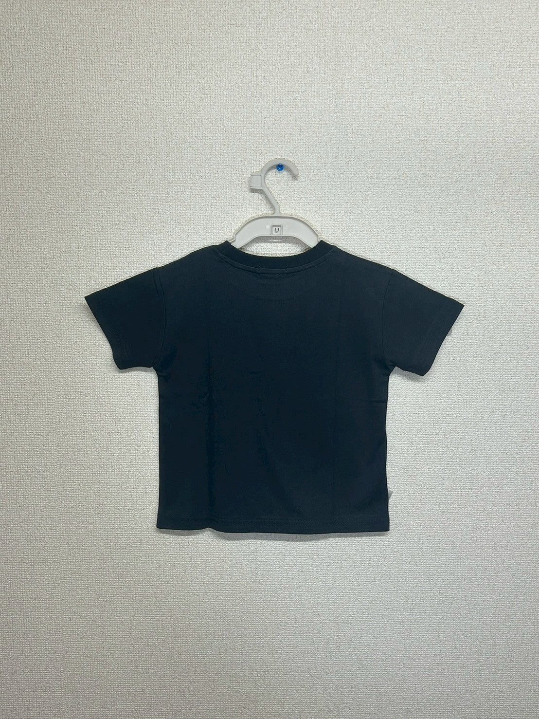 Kids 110cm 半袖Tシャツ K1