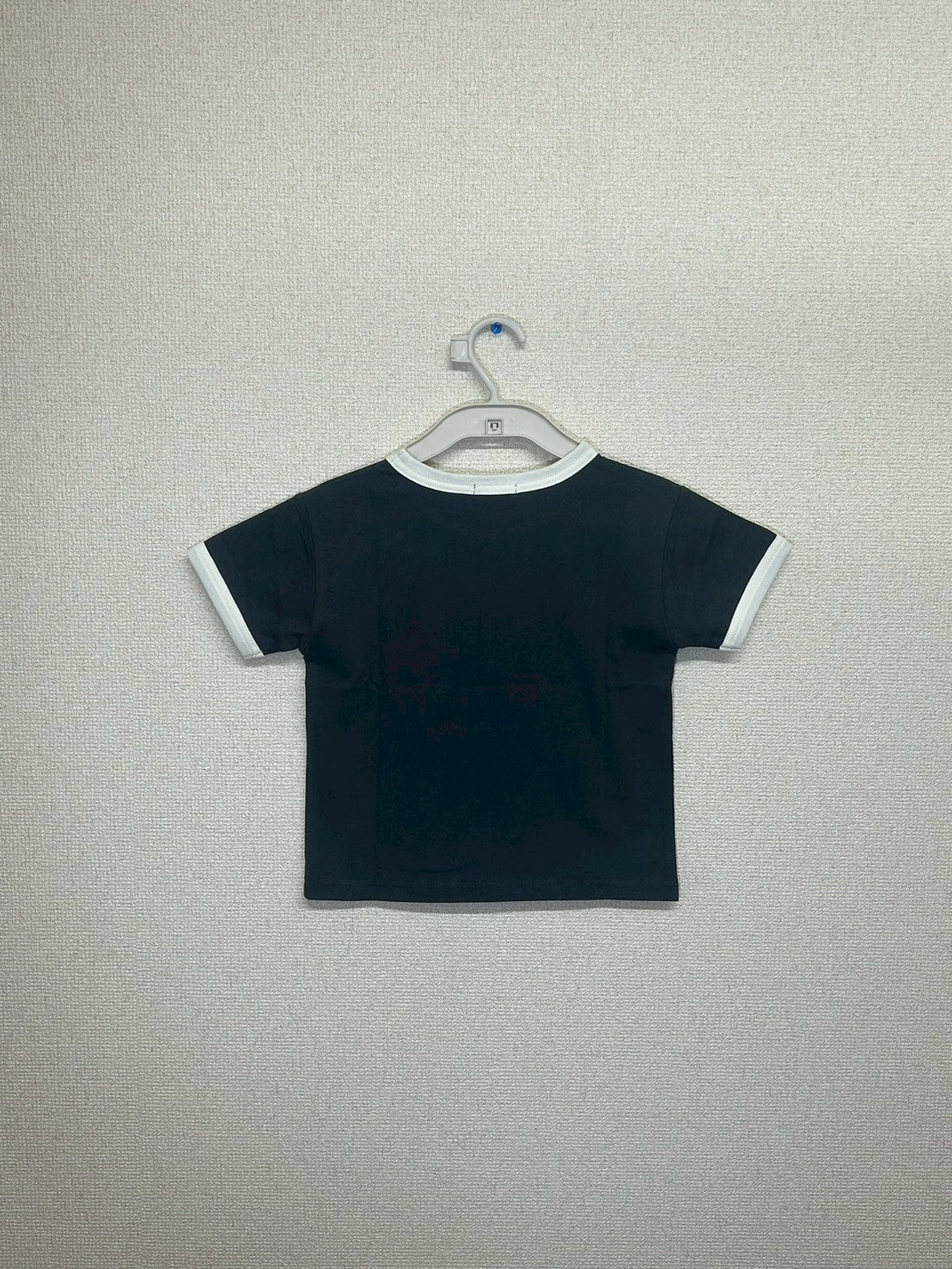 Kids 110cm 半袖Tシャツ K3