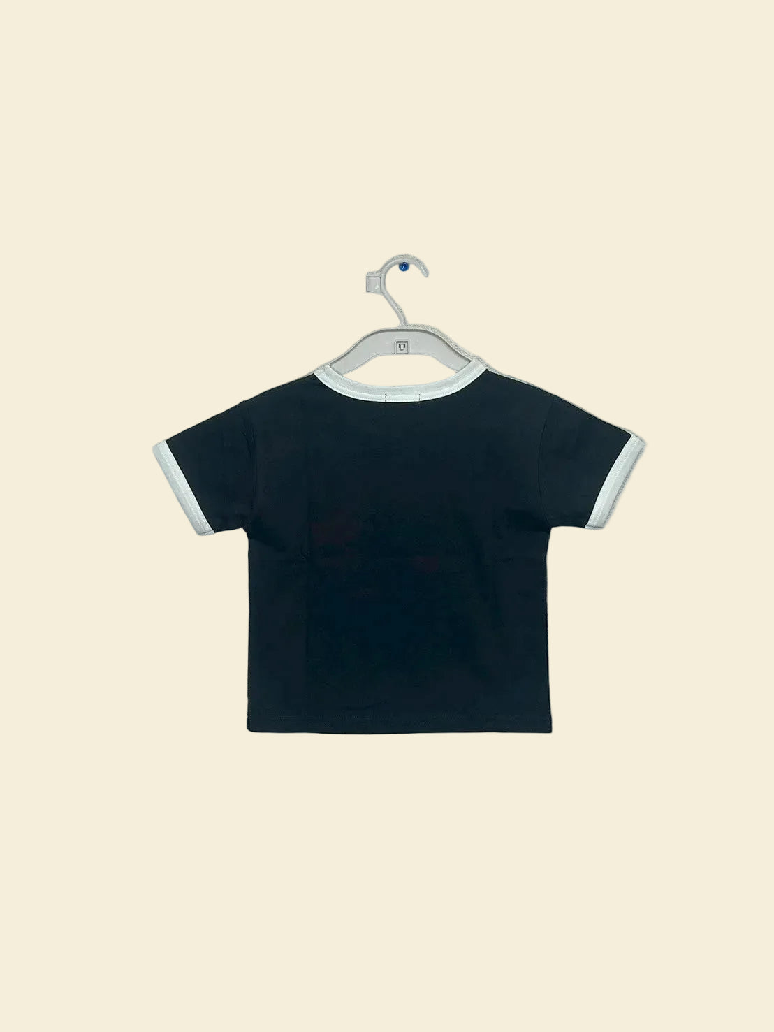 Kids 110cm 半袖Tシャツ K3