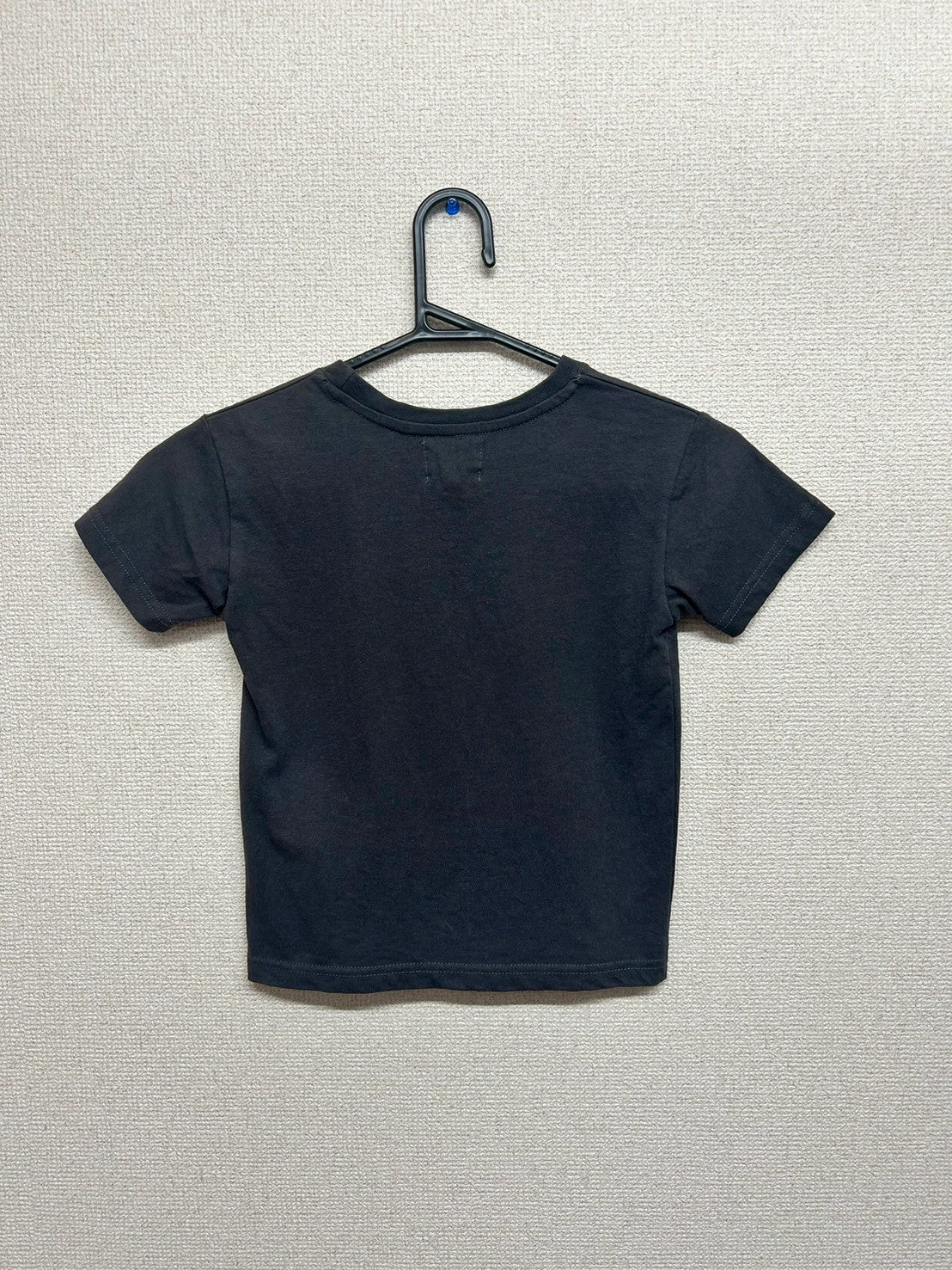 Kids 120cm 半袖Tシャツ K7