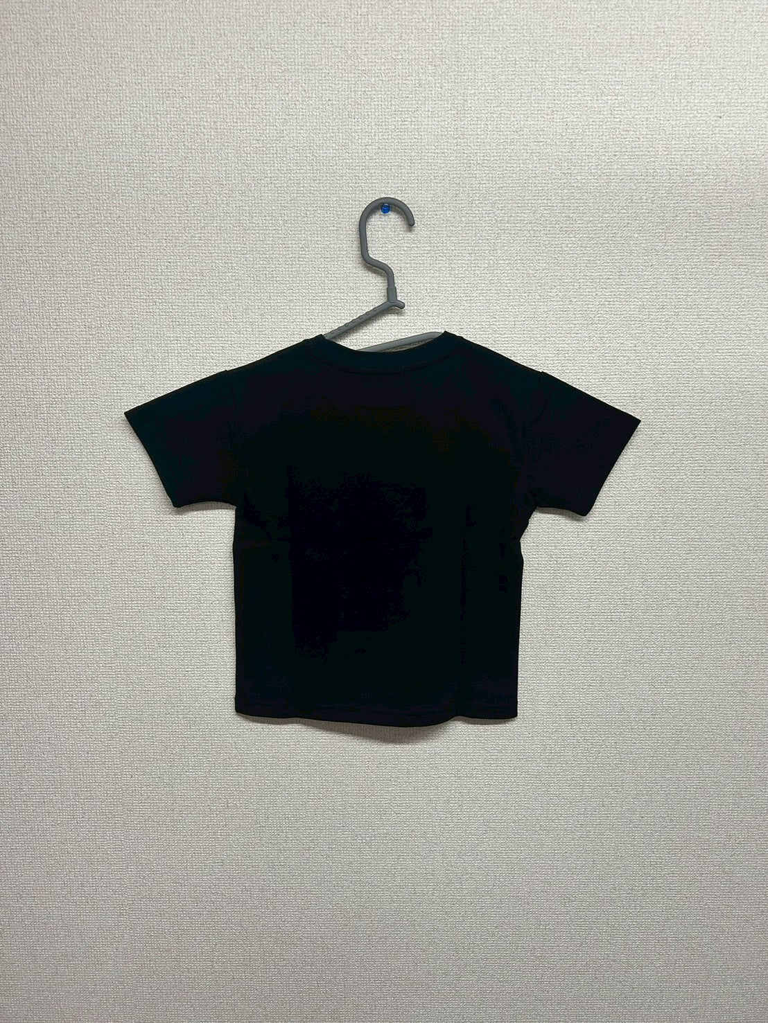 Kids 120cm 半袖Tシャツ K9