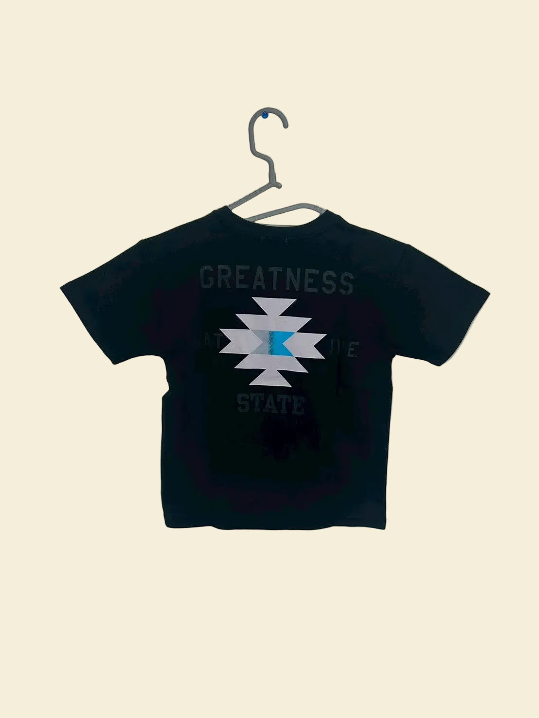 Kids 150cm 半袖Tシャツ K10