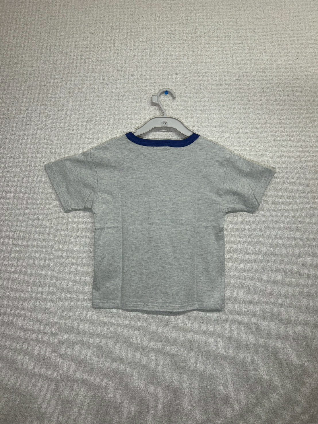 Kids 150cm 半袖Tシャツ K18