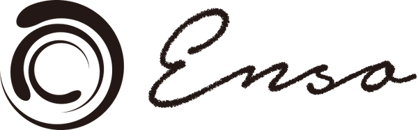 enso