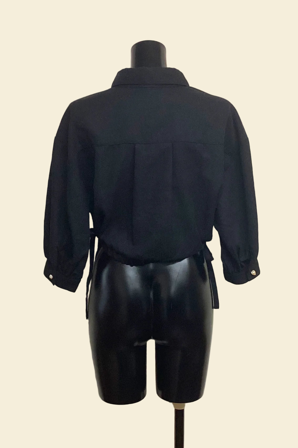 レディース トップス Fサイズ  T12
