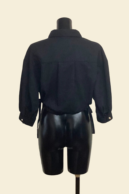レディース トップス Fサイズ  T12