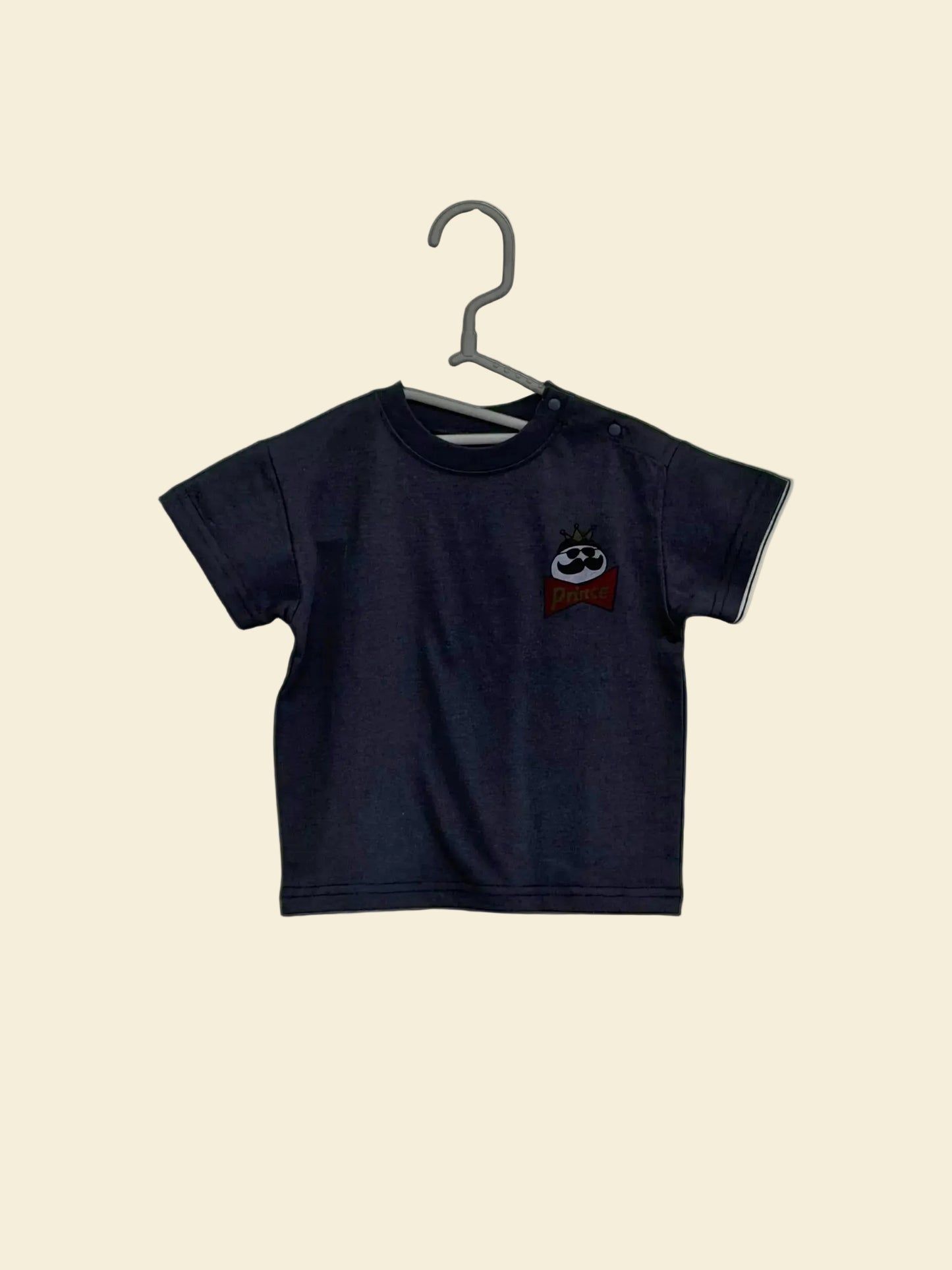 Kids 90cm 半袖Tシャツ K11