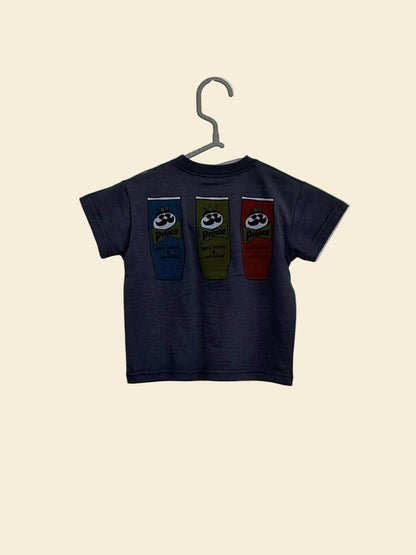 Kids 90cm 半袖Tシャツ K11