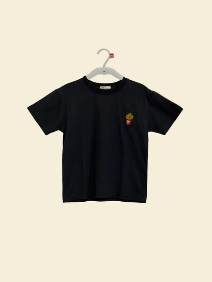 Kids 110cm 半袖Tシャツ K12