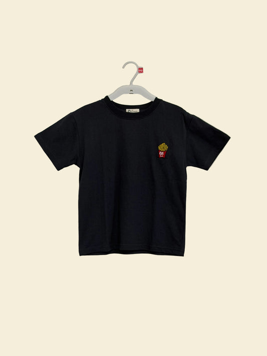 Kids 110cm 半袖Tシャツ K12