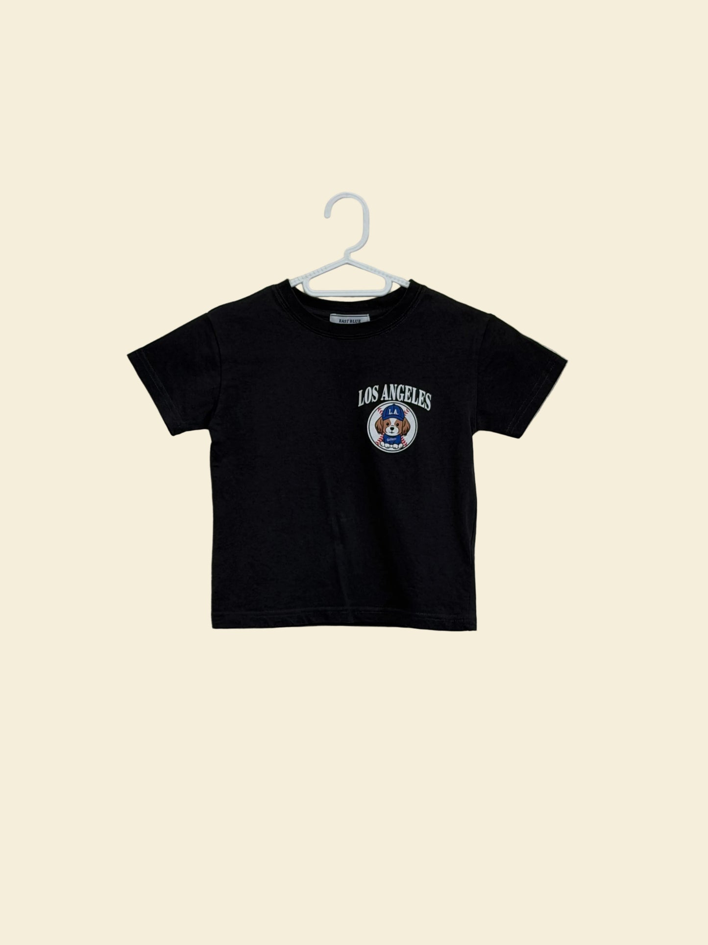 Kids 110cm 半袖Tシャツ K13