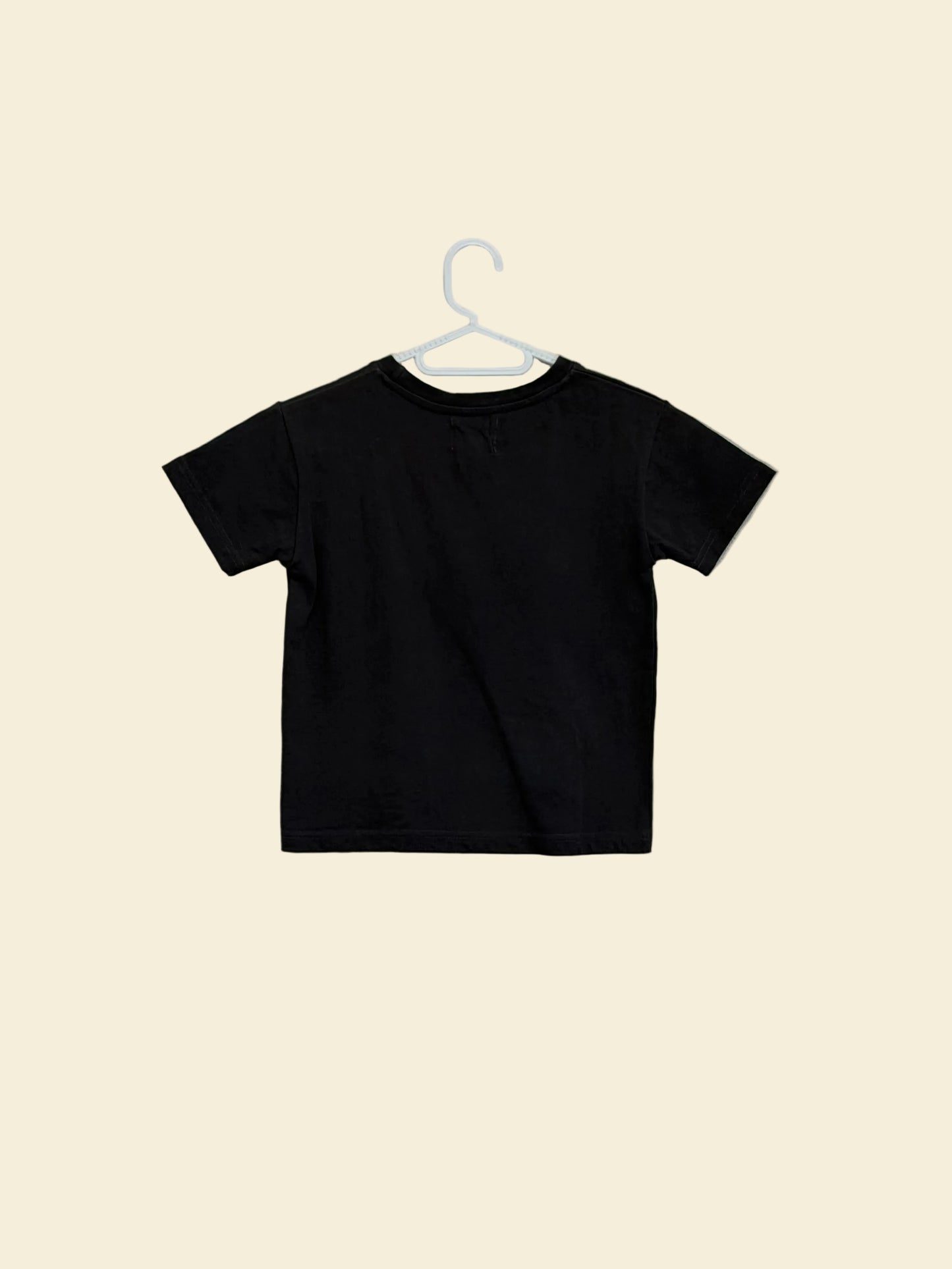 Kids 120cm 半袖Tシャツ K14