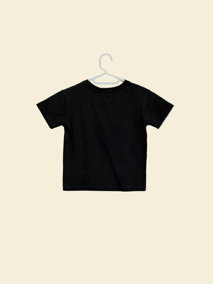 Kids 120cm 半袖Tシャツ K14