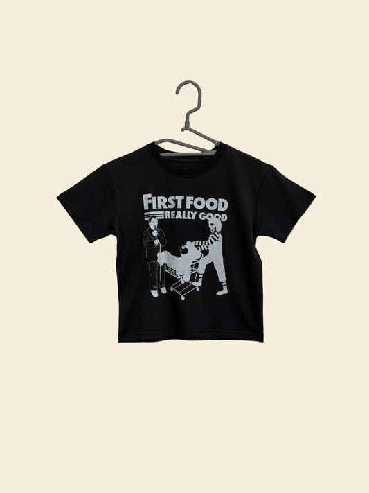 Kids 120cm 半袖Tシャツ K15