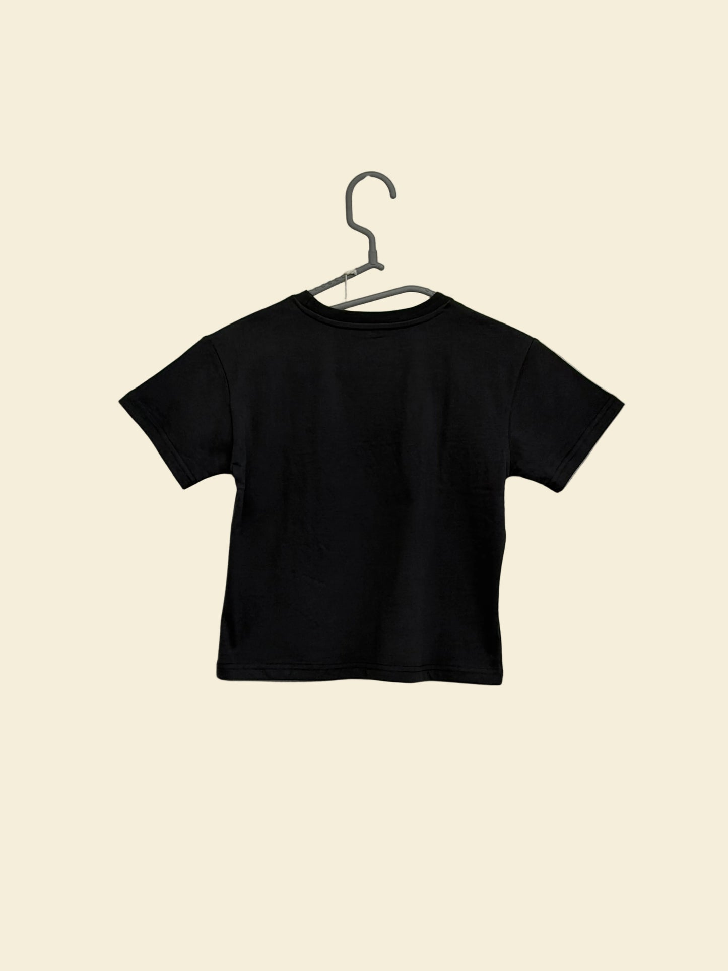 Kids 120cm 半袖Tシャツ K15