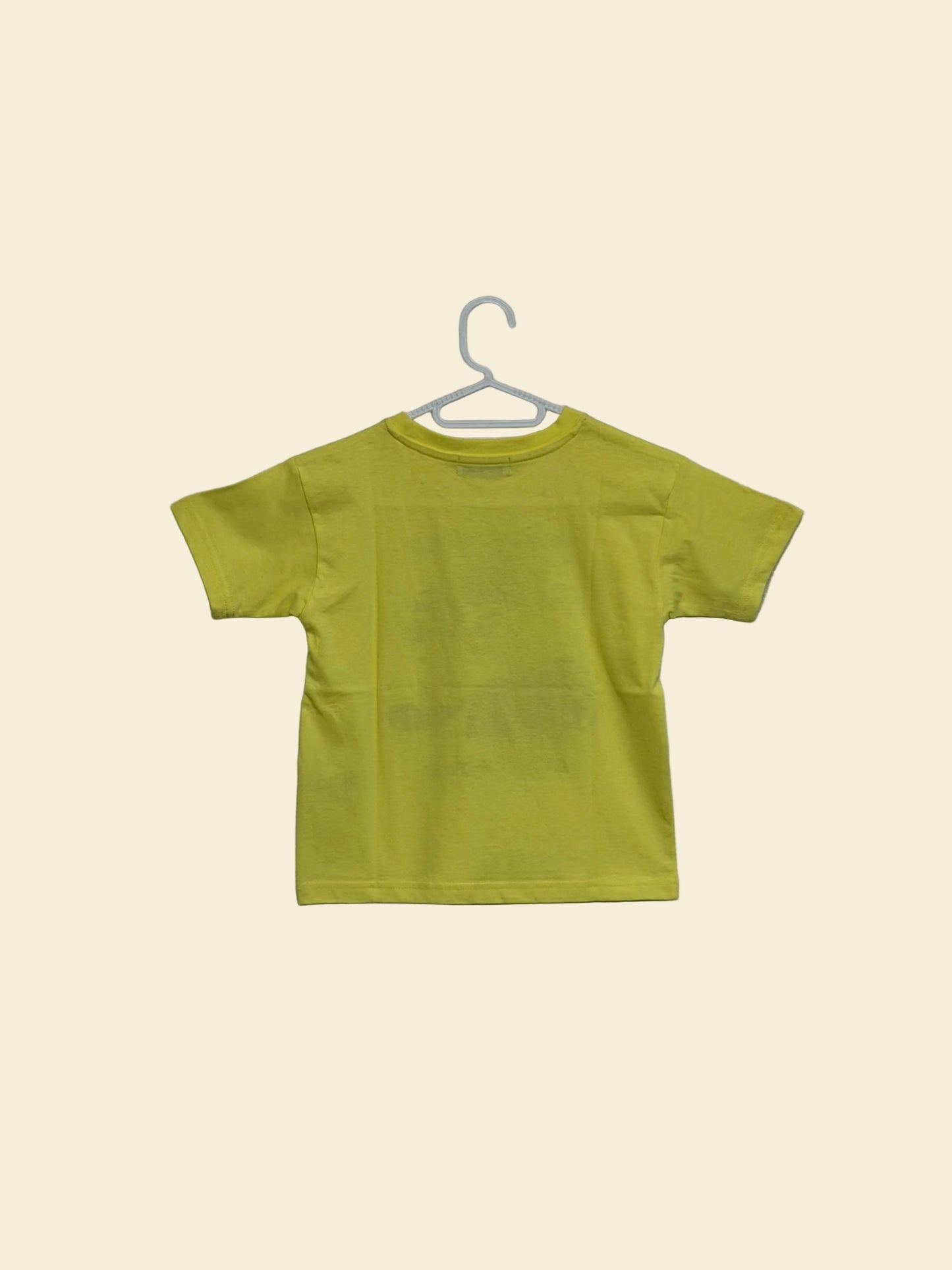 Kids 130cm 半袖Tシャツ K16