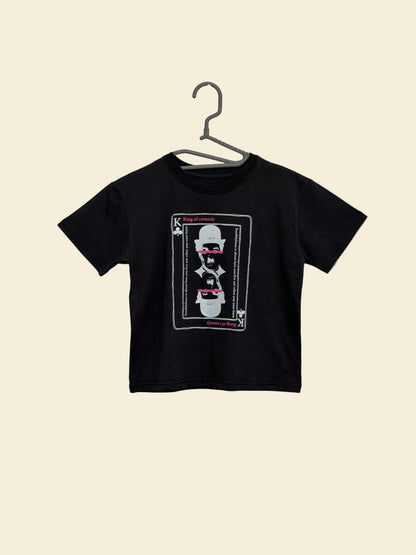 Kids 130cm  半袖Tシャツ K18