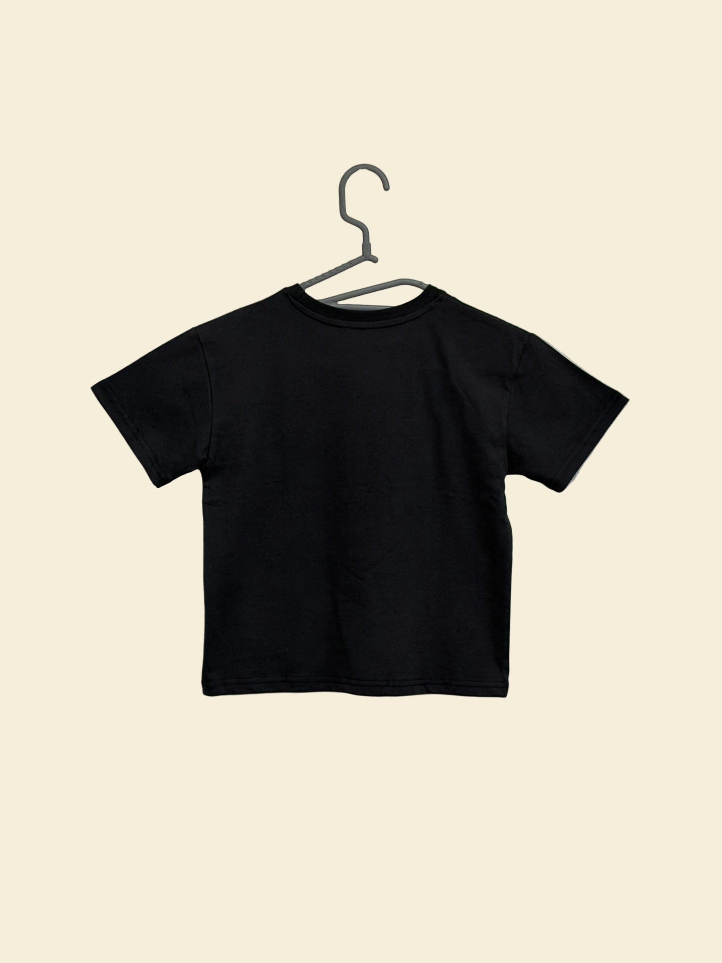 Kids 130cm  半袖Tシャツ K18