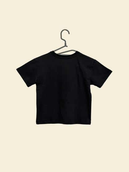 Kids 130cm  半袖Tシャツ K18