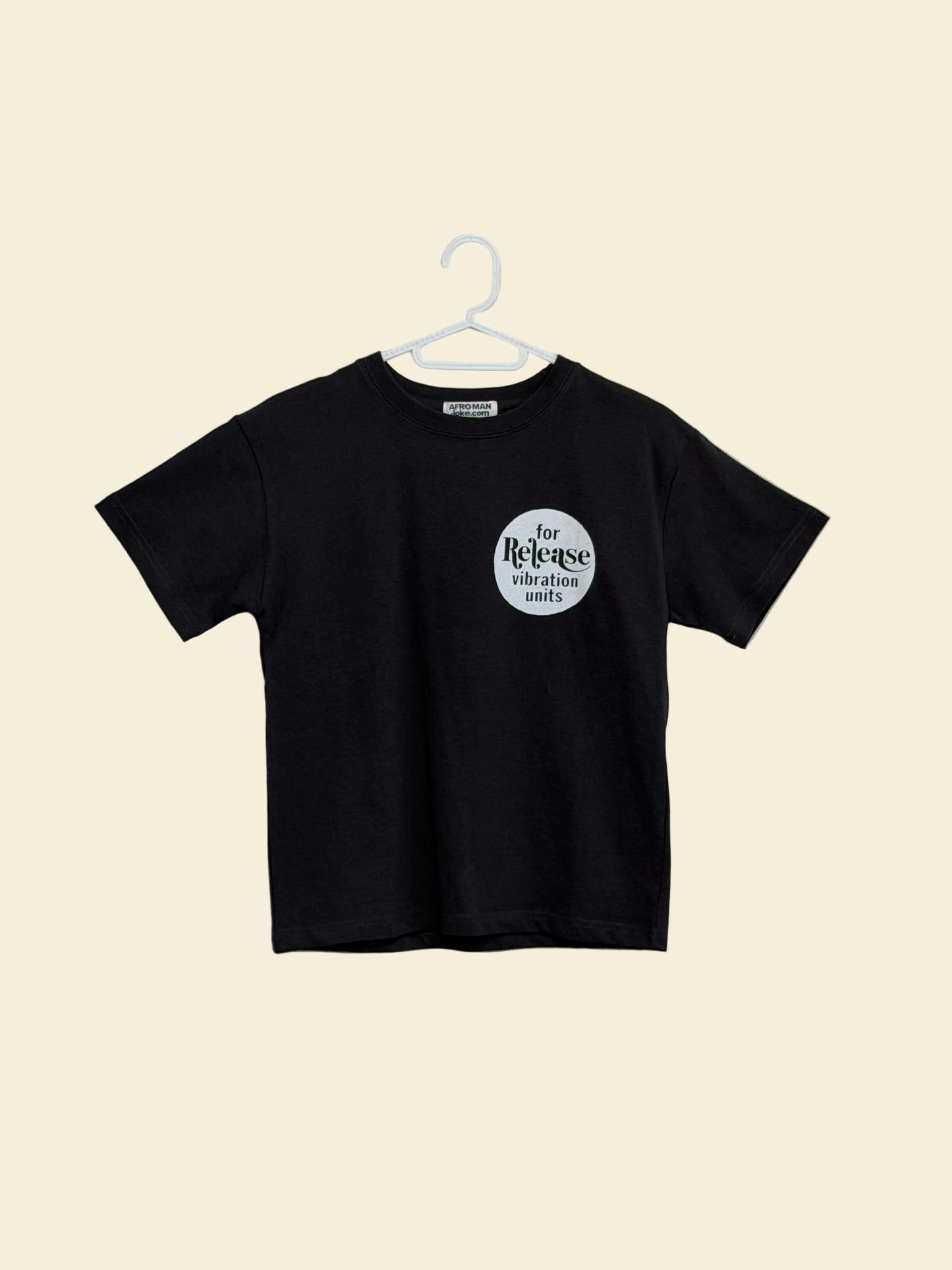 Kids 140cm 半袖Tシャツ K24