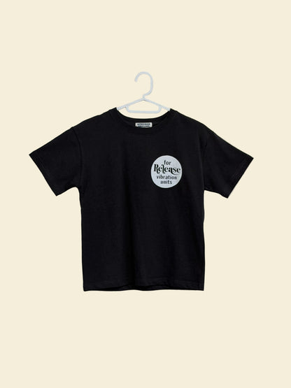 Kids 140cm 半袖Tシャツ K24