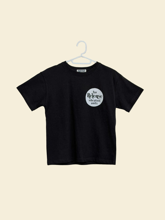Kids 140cm 半袖Tシャツ K24