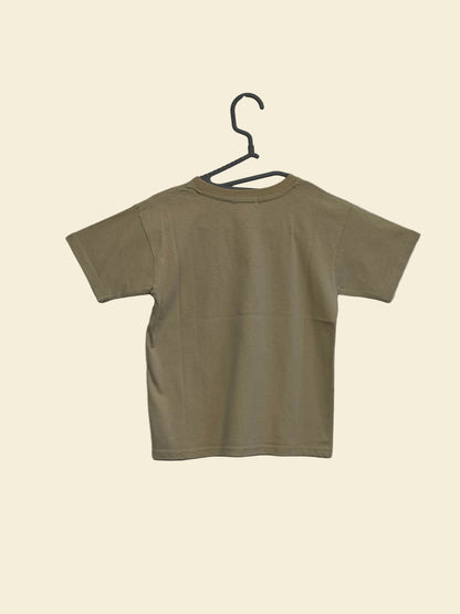 Kids 140cm  半袖Tシャツ K19