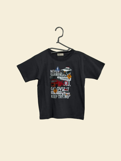 Kids 140cm  半袖Tシャツ K20