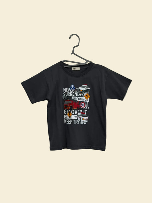 Kids 140cm  半袖Tシャツ K20