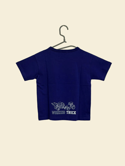 Kids 140cm 150cm 160cm  半袖Tシャツ K21