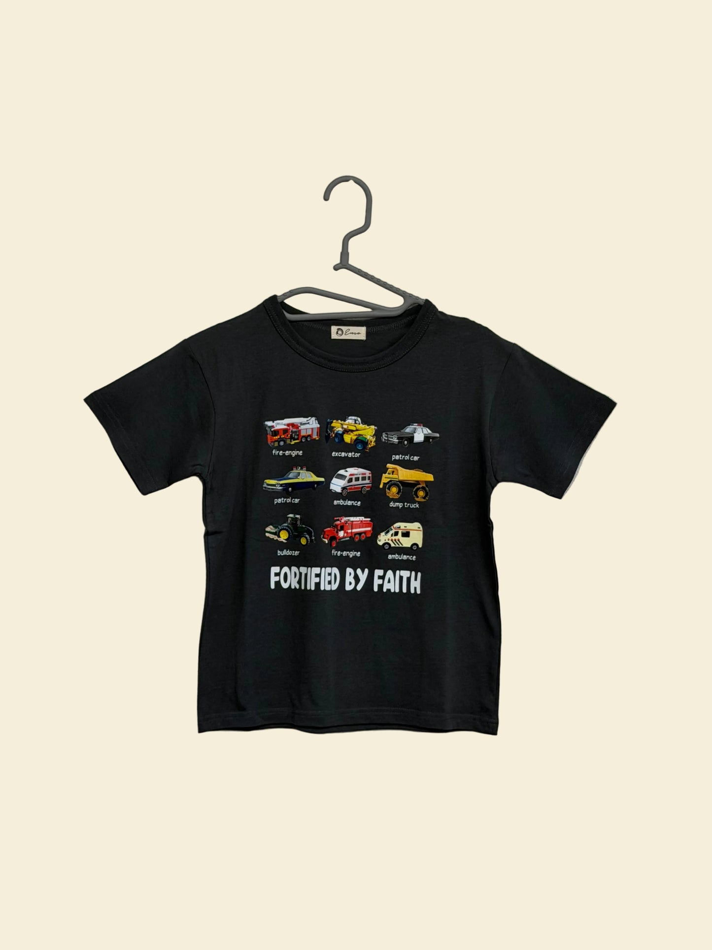 Kids 150cm 半袖Tシャツ K25