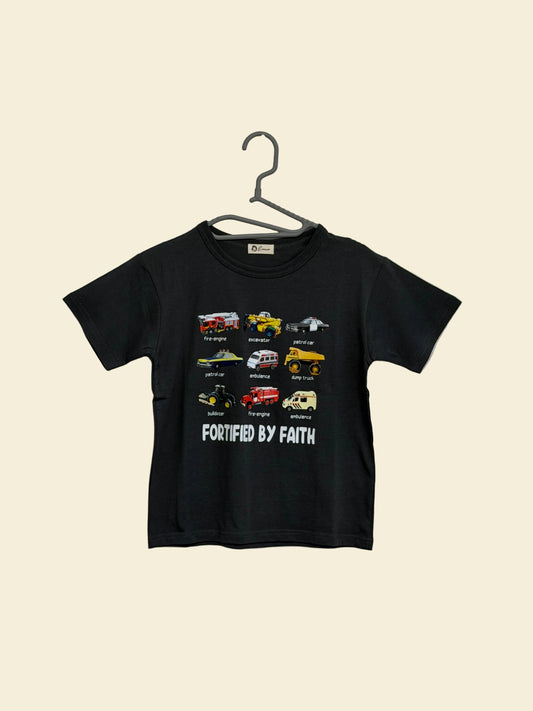 Kids 150cm 半袖Tシャツ K25