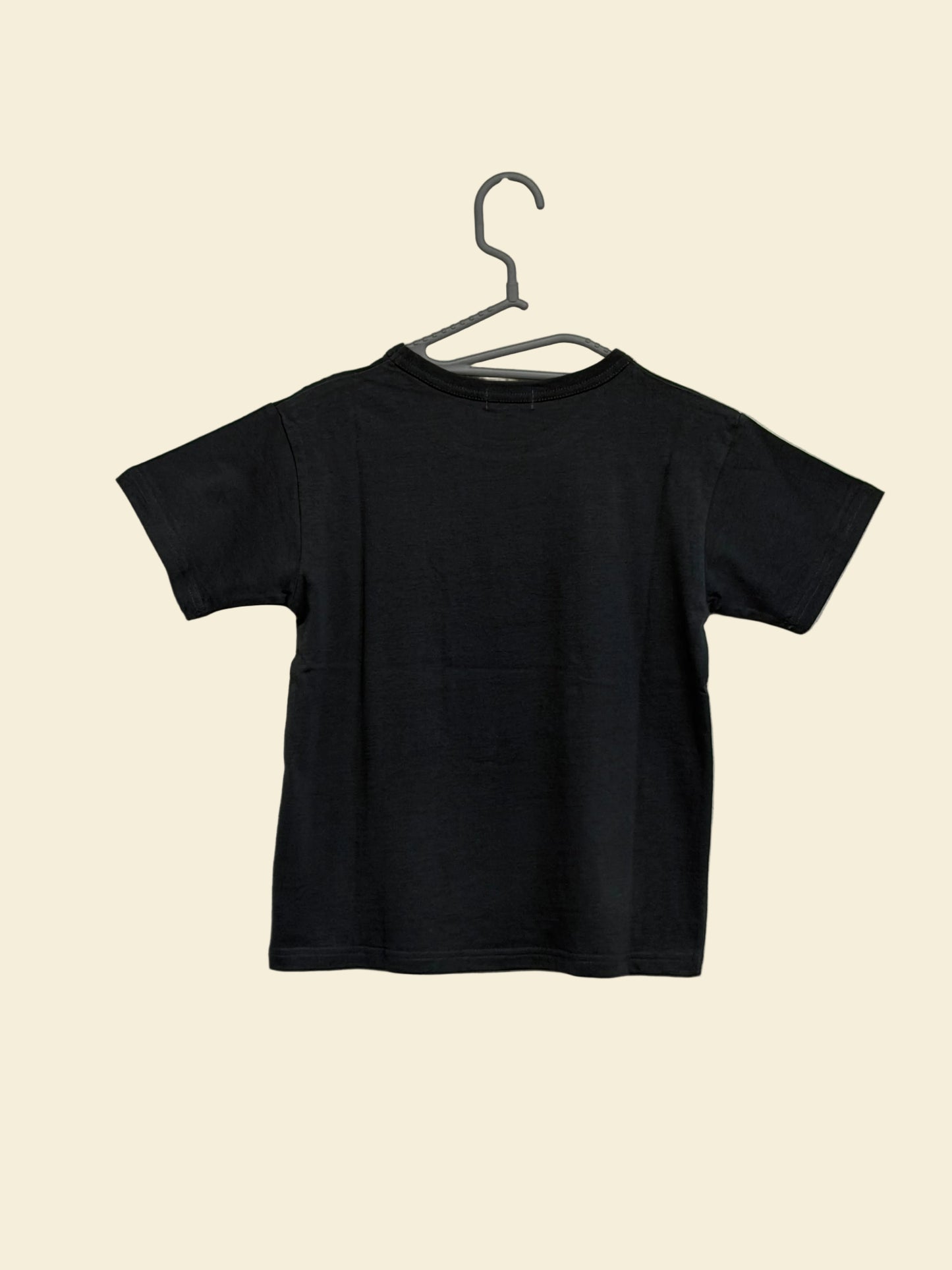 Kids 150cm 半袖Tシャツ K25