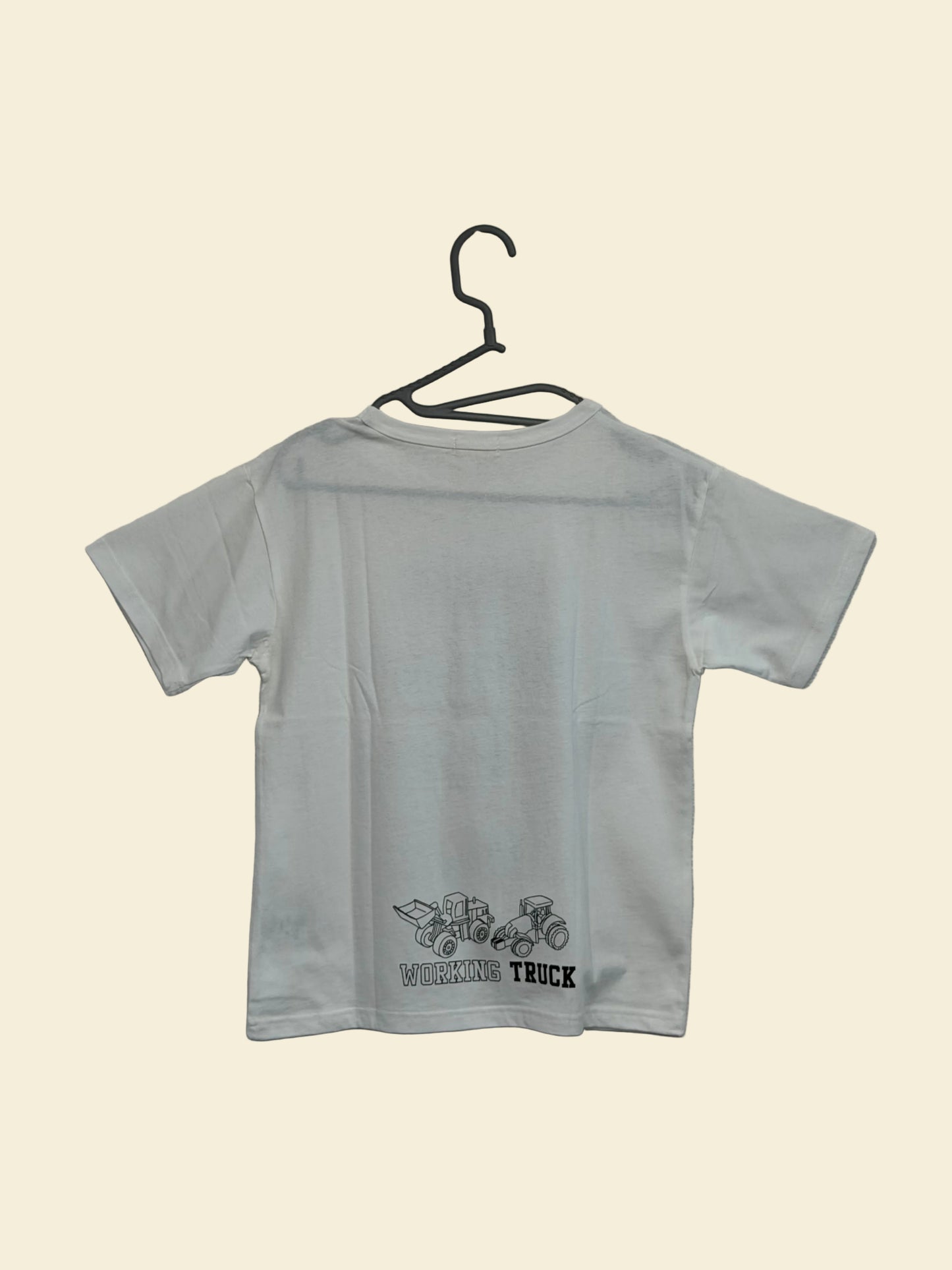 Kids 160cm 半袖Tシャツ K26