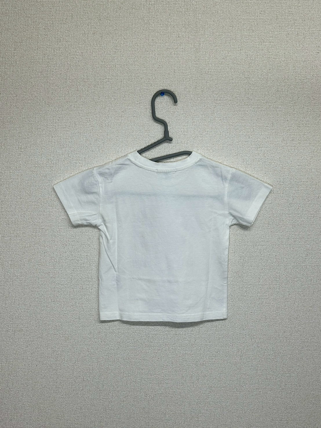 Kids 110cm 半袖Tシャツ K4