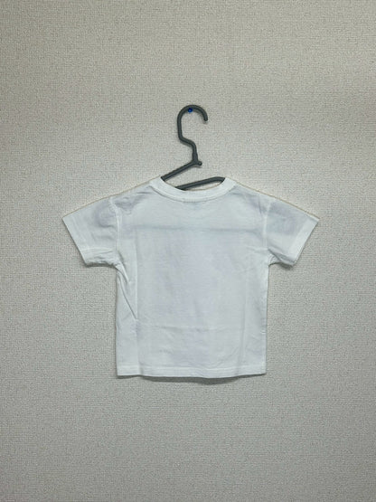 Kids 110cm 半袖Tシャツ K4