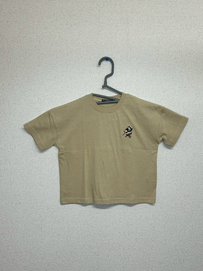 Kids 110cm 半袖Tシャツ K5