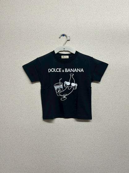 Kids 110cm 半袖Tシャツ K6