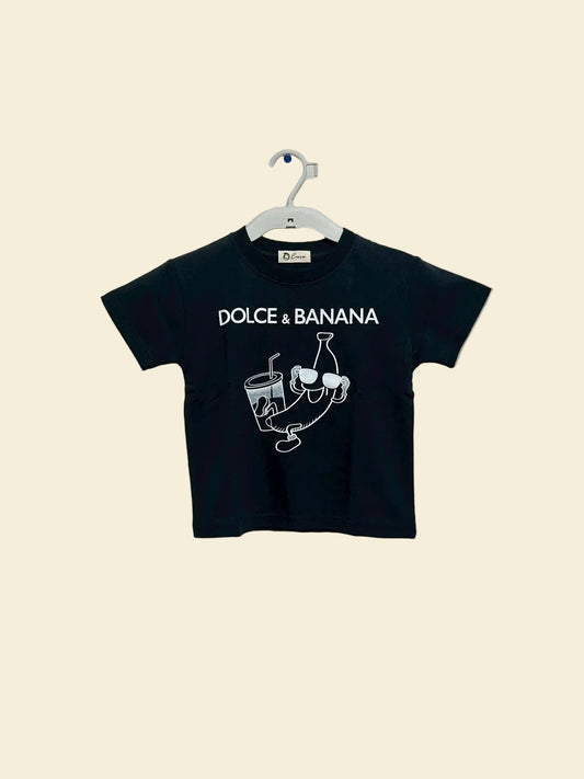 Kids 110cm 半袖Tシャツ K6