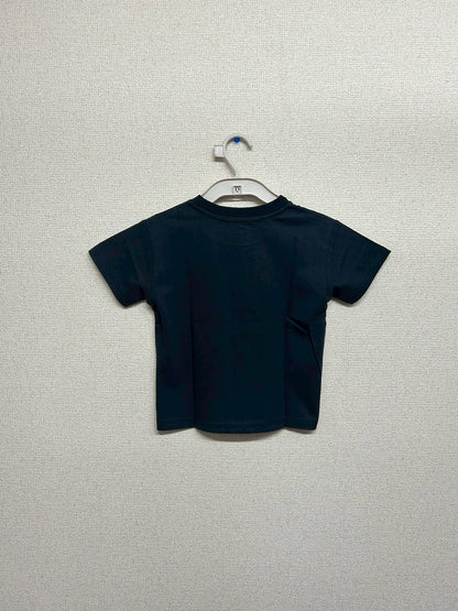 Kids 110cm 半袖Tシャツ K6