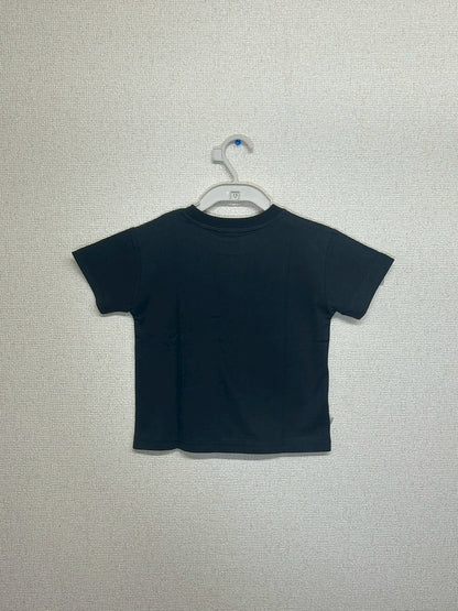 Kids 110cm 半袖Tシャツ K1