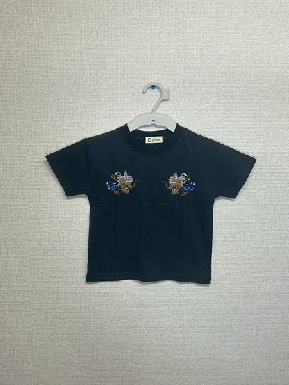 Kids 110cm 半袖Tシャツ K2