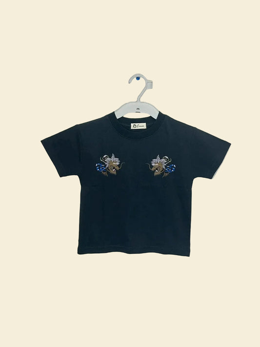 Kids 110cm 半袖Tシャツ K2