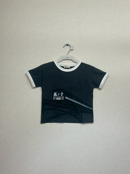 Kids 110cm 半袖Tシャツ K3