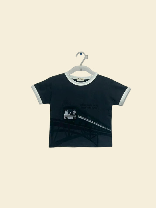 Kids 110cm 半袖Tシャツ K3