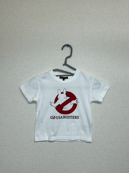 Kids 110cm 半袖Tシャツ K4