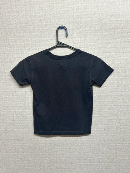 Kids 120cm 半袖Tシャツ K7