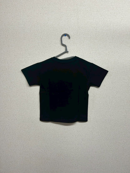 Kids 120cm 半袖Tシャツ K9